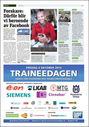 metro_sk-20130903_000_00_00_005.pdf