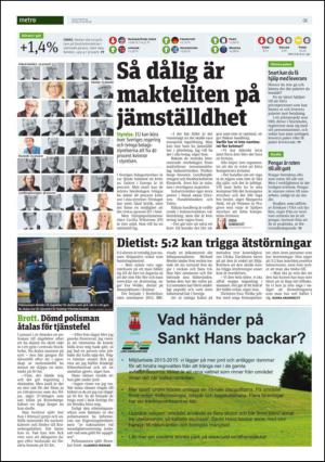 metro_sk-20130903_000_00_00_008.pdf