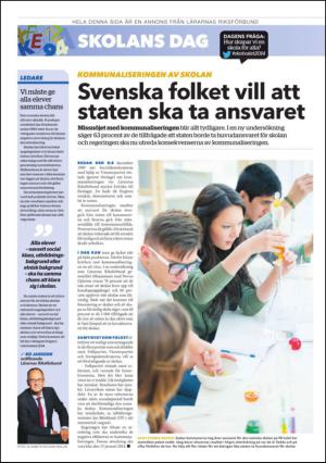metro_sk-20130903_000_00_00_014.pdf