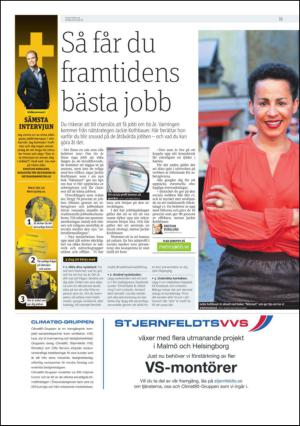 metro_sk-20130903_000_00_00_016.pdf
