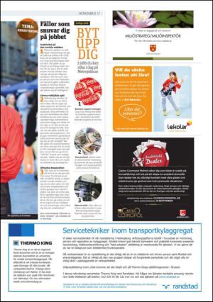 metro_sk-20130903_000_00_00_017.pdf
