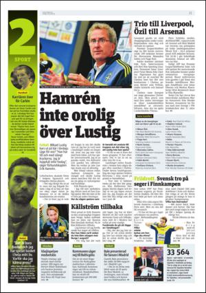 metro_sk-20130903_000_00_00_021.pdf