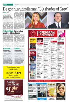 metro_sk-20130903_000_00_00_023.pdf