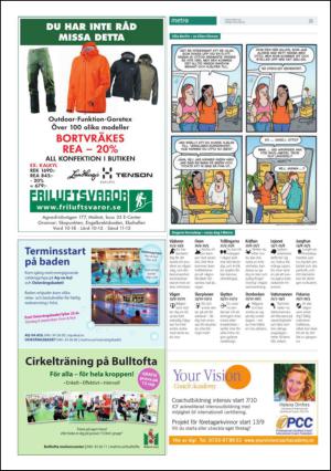 metro_sk-20130903_000_00_00_026.pdf