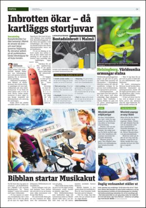metro_sk-20130904_000_00_00_004.pdf