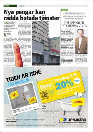 metro_sk-20130904_000_00_00_011.pdf
