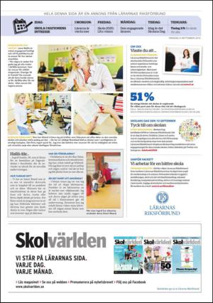 metro_sk-20130904_000_00_00_015.pdf