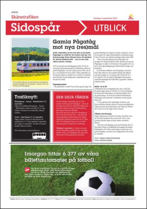 metro_sk-20130904_000_00_00_019.pdf