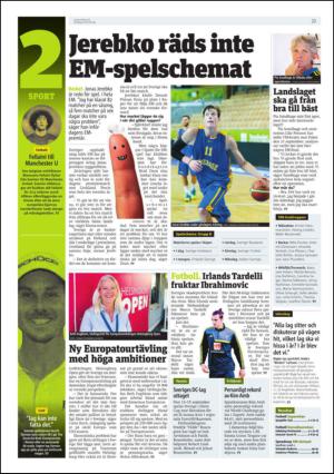 metro_sk-20130904_000_00_00_020.pdf