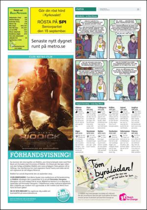 metro_sk-20130904_000_00_00_026.pdf
