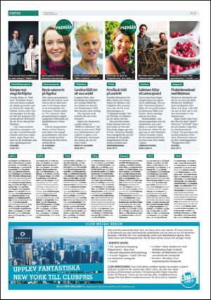metro_sk-20130904_000_00_00_027.pdf