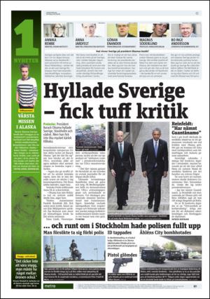 metro_sk-20130905_000_00_00_002.pdf