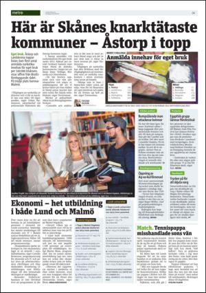 metro_sk-20130905_000_00_00_004.pdf