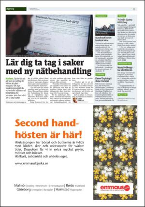 metro_sk-20130905_000_00_00_005.pdf