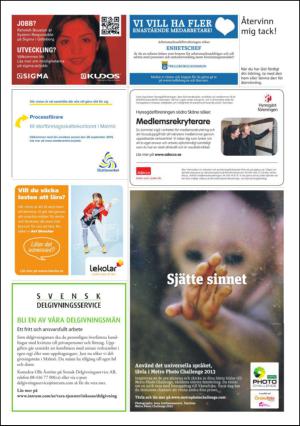 metro_sk-20130905_000_00_00_019.pdf