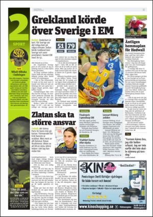 metro_sk-20130905_000_00_00_022.pdf