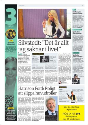 metro_sk-20130905_000_00_00_024.pdf