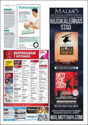 metro_sk-20130905_000_00_00_027.pdf