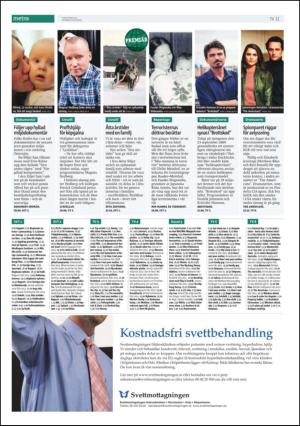 metro_sk-20130905_000_00_00_031.pdf