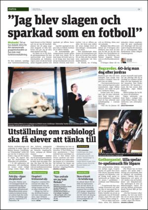 metro_sk-20130906_000_00_00_004.pdf