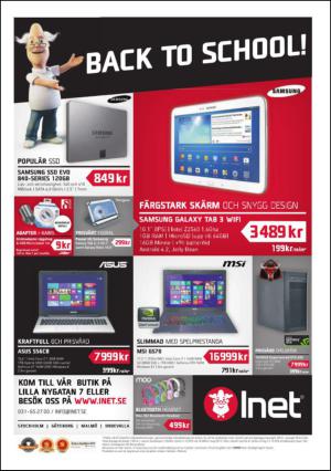 metro_sk-20130906_000_00_00_009.pdf