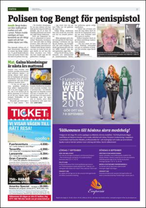 metro_sk-20130906_000_00_00_012.pdf
