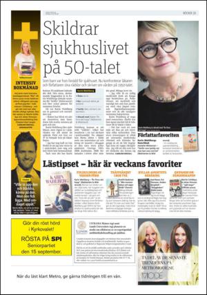 metro_sk-20130906_000_00_00_020.pdf