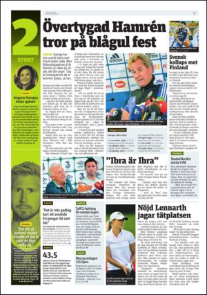 metro_sk-20130906_000_00_00_022.pdf