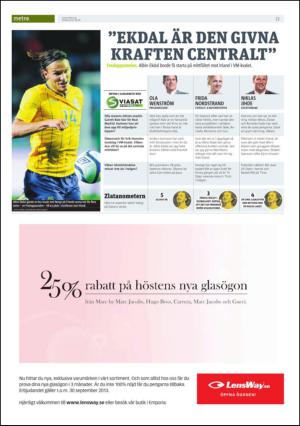 metro_sk-20130906_000_00_00_023.pdf
