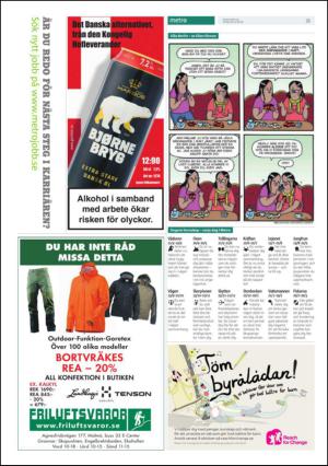 metro_sk-20130906_000_00_00_026.pdf