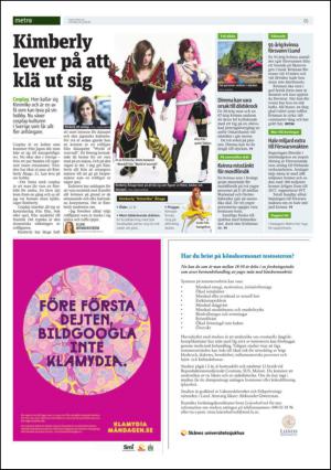 metro_sk-20130909_000_00_00_005.pdf