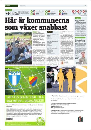 metro_sk-20130909_000_00_00_008.pdf