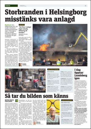 metro_sk-20130909_000_00_00_010.pdf