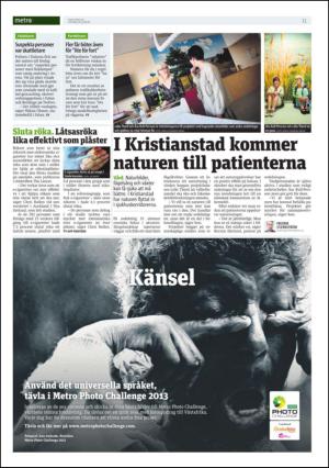 metro_sk-20130909_000_00_00_011.pdf
