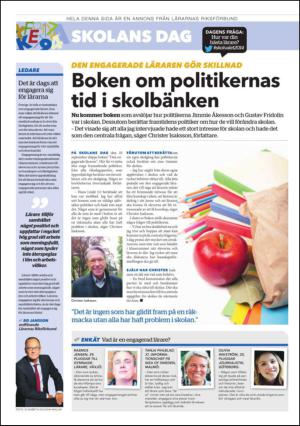 metro_sk-20130909_000_00_00_012.pdf