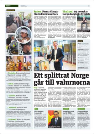 metro_sk-20130909_000_00_00_014.pdf