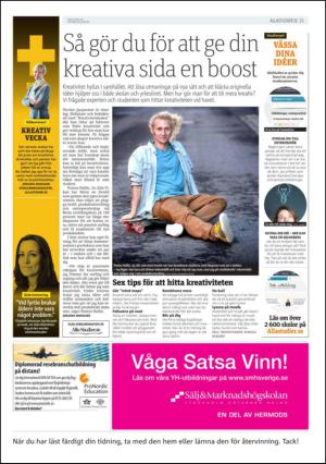 metro_sk-20130909_000_00_00_015.pdf