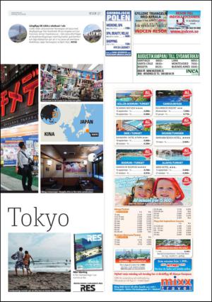 metro_sk-20130909_000_00_00_017.pdf