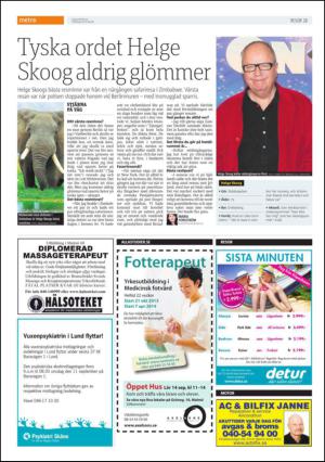 metro_sk-20130909_000_00_00_018.pdf