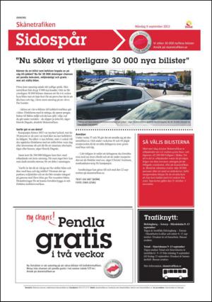 metro_sk-20130909_000_00_00_021.pdf