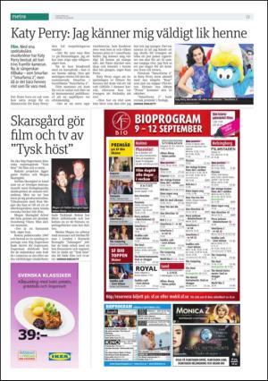metro_sk-20130909_000_00_00_023.pdf