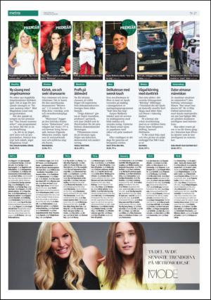 metro_sk-20130909_000_00_00_027.pdf