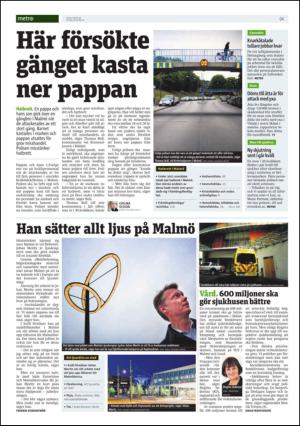 metro_sk-20130910_000_00_00_004.pdf