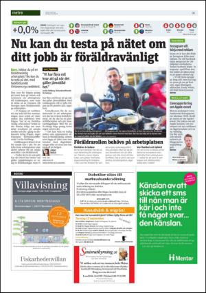 metro_sk-20130910_000_00_00_008.pdf