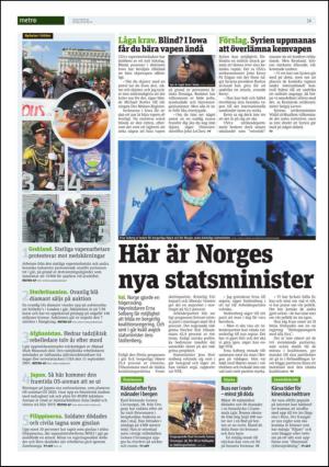 metro_sk-20130910_000_00_00_014.pdf