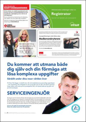 metro_sk-20130910_000_00_00_021.pdf