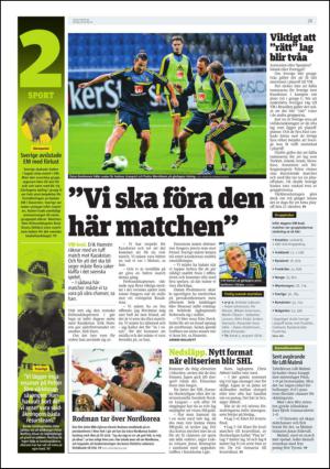 metro_sk-20130910_000_00_00_024.pdf