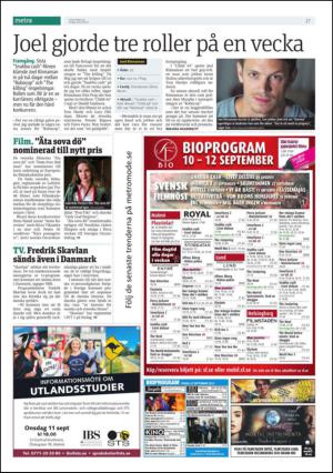 metro_sk-20130910_000_00_00_027.pdf