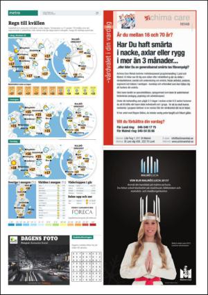 metro_sk-20130910_000_00_00_029.pdf