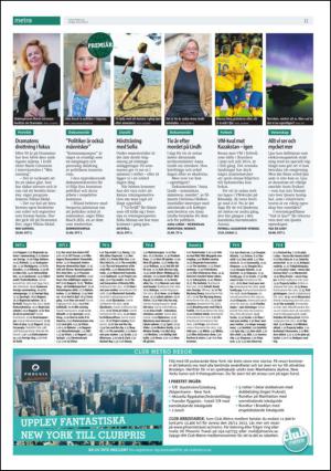metro_sk-20130910_000_00_00_031.pdf